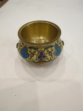 Coupe vide poche d'occasion  Pau
