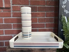 serving trays cups for sale serving trays cups for sale Buffalo Mills