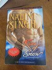 uncorrected proof for sale uncorrected proof for sale Greeley