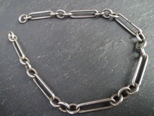 Antique solid silver for sale  NOTTINGHAM
