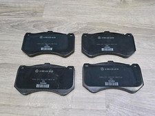 Neu mercedes amg gebraucht kaufen  Berlin