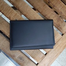 Libretto manuale istruzioni usato  Foggia