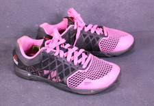 Reebok crossfit nano gebraucht kaufen  Ettlingen