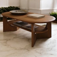 Umi coffee table for sale  MANCHESTER
