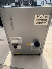 Cornelius coldflow water for sale  LOCKERBIE