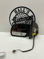 Door mirror power for sale  North Scituate