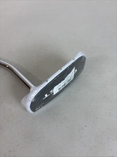 New taylormade ghost for sale  Stafford