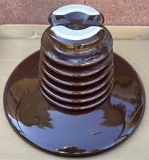 Vintage large porcelain for sale  Pasadena