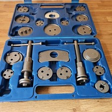 set bearing pullers for sale set bearing pullers for sale BROMSGROVE