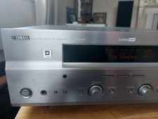 yamaha dsp ax for sale yamaha dsp ax for sale BLACKBURN