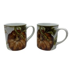 williams sonoma pumpkin for sale  Palatine
