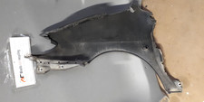 Parafango ant. renault usato  Italia