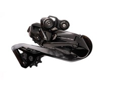 Shimano r9250 dura for sale  Pomona