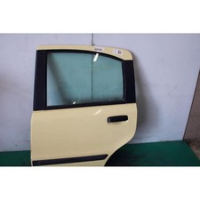 Porta post. per usato  Bedizzole