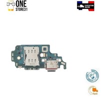 Connecteur charge lecteur d'occasion  Calmont