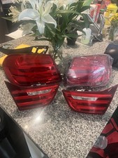 Pre owned oem for sale  Richardson