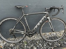 Felt fx1 carbon gebraucht kaufen  Porta Westfalica