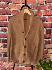 Banana republic ribbed for sale  Bayside
