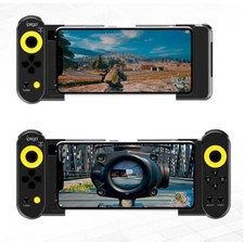 Controle de jogo ipega gamepad Bluetooth para Samsung Galaxy S23 S23+ S23 Ultra comprar usado  Enviando para Brazil