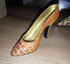 Rechter schuh sammler gebraucht kaufen  Heitersheim