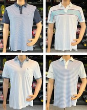 QUATRO camisas polo originais pinguim - ajuste clássico - GRANDE comprar usado  Enviando para Brazil