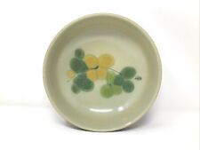 pebble beach dishes pottery for sale pebble beach dishes pottery for sale Novi