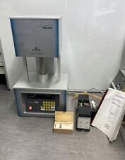 Dekema press dent gebraucht kaufen  Aidlingen