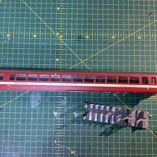 Hornby r2108 body for sale  TROON