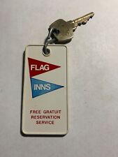 Flag inns hotel for sale  Madras
