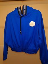 Cocomore jumper women for sale  LONDON