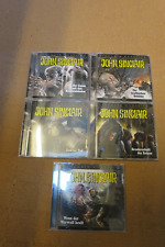 John sinclair classics gebraucht kaufen  Bremen
