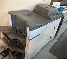 Sharp 7500 for sale  Las Vegas