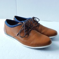 Aldo men brown for sale  Chehalis