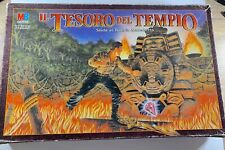 Pezzi ricambio tesoro usato  Italia