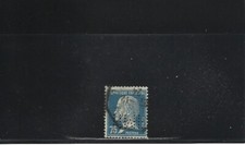 Perforé 177 hmf d'occasion  Ronchin