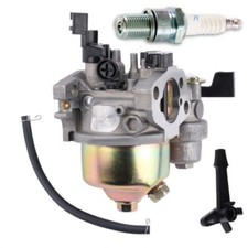 Carburateur robinet durite d'occasion  La Tremblade