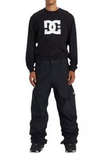 Banshee youth big for sale  Glen Mills