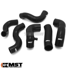Mst performance silicone for sale  Shipping to United States