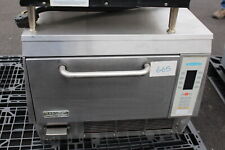 turbochef c3 for sale turbochef c3 for sale Dayton
