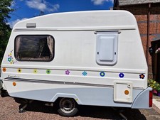 2009 freedom jetstream for sale  HEREFORD