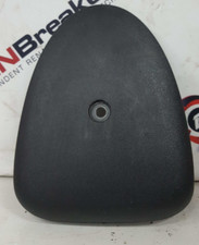 Rear door inside for sale  CHEPSTOW