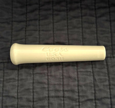 Coors small ceramic for sale  Campbell