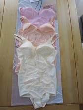 vintage mieder gebraucht kaufen vintage mieder gebraucht kaufen Albstadt