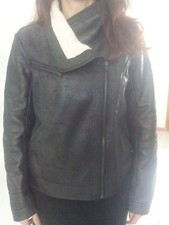 Veste bershka d'occasion  Aniche