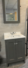Roper rhodes display for sale  WITHAM