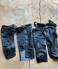 Pair mens xxl for sale  Grass Valley
