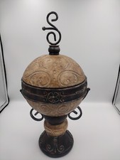 vases jars decorative for sale vases jars decorative for sale Warren