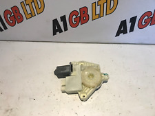Genuine mercedes class for sale  OLDHAM