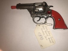 Gene autry junior for sale  Kenton