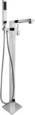 Akdy bathroom freestanding for sale  Phoenix